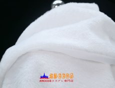 画像7: ONE PIECE（ワンピース） エルバフ編 麦わら船団 トニートニーチョッパー Chopper コスプレ衣装 abccos製 「受注生産」 (7)
