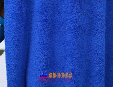 画像10: ONE PIECE（ワンピース） エルバフ編 麦わら船団 サンジ Sanji コスプレ衣装 abccos製 「受注生産」 (10)