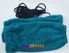 画像8: ONE PIECE（ワンピース） エルバフ編 麦わら船団 ロロノア・ゾロ Roronoa Zoro コスプレ衣装 abccos製 「受注生産」 (8)