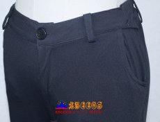 画像10: ONE PIECE（ワンピース） エルバフ編 麦わら船団 ロロノア・ゾロ Roronoa Zoro コスプレ衣装 abccos製 「受注生産」 (10)