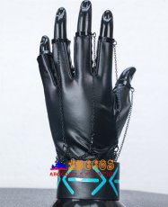 画像11: Arknights アークナイツ ドミトリ・チェルタルド・ベローネ ディミトリ Bellone コスプレ衣装 abccos製 「受注生産」 (11)