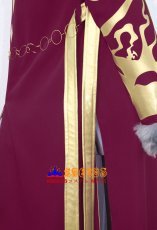 画像12: Arknights アークナイツ ドミトリ・チェルタルド・ベローネ ディミトリ Bellone コスプレ衣装 abccos製 「受注生産」 (12)