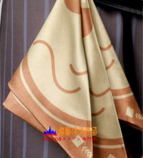 画像13: Arknights アークナイツ ドミトリ・チェルタルド・ベローネ ディミトリ Bellone コスプレ衣装 abccos製 「受注生産」 (13)