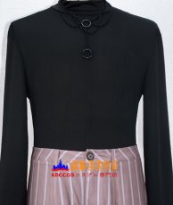 画像14: Arknights アークナイツ ドミトリ・チェルタルド・ベローネ ディミトリ Bellone コスプレ衣装 abccos製 「受注生産」 (14)