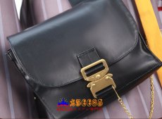 画像21: Arknights アークナイツ ドミトリ・チェルタルド・ベローネ ディミトリ Bellone コスプレ衣装 abccos製 「受注生産」 (21)