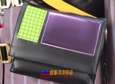 画像22: Arknights アークナイツ ドミトリ・チェルタルド・ベローネ ディミトリ Bellone コスプレ衣装 abccos製 「受注生産」 (22)