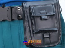 画像11: ヴァロラント VALORANT ブリムストーン (Brimstone) コスプレ衣装 abccos製 「受注生産」 (11)