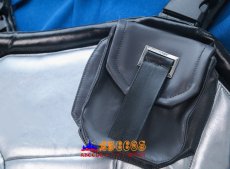 画像12: ヴァロラント VALORANT ブリムストーン (Brimstone) コスプレ衣装 abccos製 「受注生産」 (12)