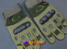 画像16: ヴァロラント VALORANT ブリムストーン (Brimstone) コスプレ衣装 abccos製 「受注生産」 (16)