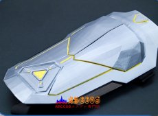 画像8: ヴァロラント VALORANT ブリムストーン (Brimstone) コスプレ衣装 abccos製 「受注生産」 (8)