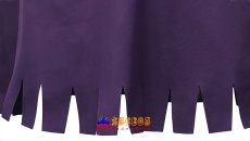 画像10: ONE PIECE（ワンピース） エルバフ編 ニコ・ロビン/Nico Robin コスプレ衣装 abccos製 「受注生産」 (10)