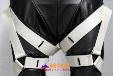 画像15: Overwatch /オーバーウォッチ 火の鳥 キリコ Kiriko 霧子 コスプレ衣装 abccos製 「受注生産」 (15)