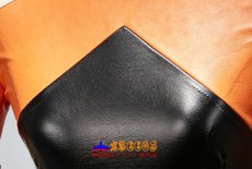 画像16: Overwatch /オーバーウォッチ 火の鳥 キリコ Kiriko 霧子 コスプレ衣装 abccos製 「受注生産」 (16)