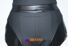 画像18: Overwatch /オーバーウォッチ 火の鳥 キリコ Kiriko 霧子 コスプレ衣装 abccos製 「受注生産」 (18)