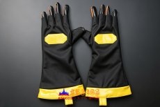 画像21: Overwatch /オーバーウォッチ 火の鳥 キリコ Kiriko 霧子 コスプレ衣装 abccos製 「受注生産」 (21)