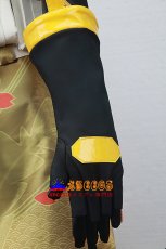 画像8: Overwatch /オーバーウォッチ 火の鳥 キリコ Kiriko 霧子 コスプレ衣装 abccos製 「受注生産」 (8)