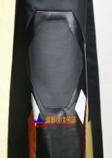 画像9: Overwatch /オーバーウォッチ 火の鳥 キリコ Kiriko 霧子 コスプレ衣装 abccos製 「受注生産」 (9)