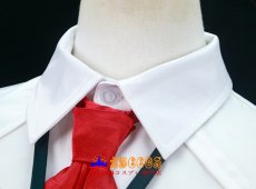 画像13: Limbus Company（リンバス・カンパニー）メインストーリー/09「断ち切れない」モーゼス コスプレ衣装 abccos製 「受注生産」 (13)