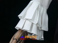 画像18: Limbus Company（リンバス・カンパニー）メインストーリー/09「断ち切れない」モーゼス コスプレ衣装 abccos製 「受注生産」 (18)