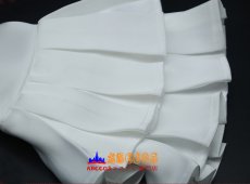 画像20: Limbus Company（リンバス・カンパニー）メインストーリー/09「断ち切れない」モーゼス コスプレ衣装 abccos製 「受注生産」 (20)