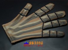 画像21: Limbus Company（リンバス・カンパニー）メインストーリー/09「断ち切れない」モーゼス コスプレ衣装 abccos製 「受注生産」 (21)