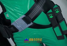 画像18: VALORANT ヴァロラント ヴァイパー Viper コスチューム コスプレ衣装 abccos製 「受注生産」 (18)