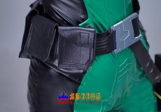 画像19: VALORANT ヴァロラント ヴァイパー Viper コスチューム コスプレ衣装 abccos製 「受注生産」 (19)