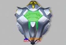 画像21: VALORANT ヴァロラント ヴァイパー Viper コスチューム コスプレ衣装 abccos製 「受注生産」 (21)
