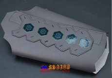 画像22: VALORANT ヴァロラント ヴァイパー Viper コスチューム コスプレ衣装 abccos製 「受注生産」 (22)