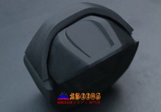 画像23: VALORANT ヴァロラント ヴァイパー Viper コスチューム コスプレ衣装 abccos製 「受注生産」 (23)