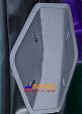 画像11: ヴァロラント VALORANT Sage（セージ）コスプレ衣装 abccos製 「受注生産」 (11)