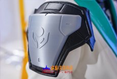 画像18: ヴァロラント VALORANT Sage（セージ）コスプレ衣装 abccos製 「受注生産」 (18)
