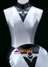 画像9: ヴァロラント VALORANT Sage（セージ）コスプレ衣装 abccos製 「受注生産」 (9)