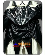 画像15: Arknights アークナイツ Mon3tr/モンスター もんすたー コスプレ衣装 abccos製 「受注生産」 (15)