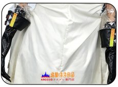 画像25: Arknights アークナイツ Mon3tr/モンスター もんすたー コスプレ衣装 abccos製 「受注生産」 (25)