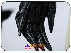 画像26: Arknights アークナイツ Mon3tr/モンスター もんすたー コスプレ衣装 abccos製 「受注生産」 (26)