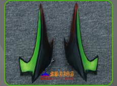 画像30: Arknights アークナイツ Mon3tr/モンスター もんすたー コスプレ衣装 abccos製 「受注生産」 (30)