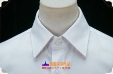 画像10: Limbus Company（リンバス・カンパニー）メインストーリー/09「断ち切れない」ソラ /Sora コスプレ衣装 abccos製 「受注生産」 (10)