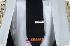 画像12: Limbus Company（リンバス・カンパニー）メインストーリー/09「断ち切れない」ソラ /Sora コスプレ衣装 abccos製 「受注生産」 (12)