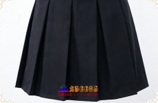 画像14: Limbus Company（リンバス・カンパニー）メインストーリー/09「断ち切れない」ソラ /Sora コスプレ衣装 abccos製 「受注生産」 (14)
