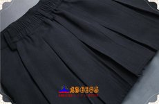 画像15: Limbus Company（リンバス・カンパニー）メインストーリー/09「断ち切れない」ソラ /Sora コスプレ衣装 abccos製 「受注生産」 (15)