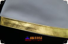 画像16: Limbus Company（リンバス・カンパニー）メインストーリー/09「断ち切れない」ソラ /Sora コスプレ衣装 abccos製 「受注生産」 (16)