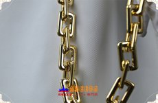 画像17: Limbus Company（リンバス・カンパニー）メインストーリー/09「断ち切れない」ソラ /Sora コスプレ衣装 abccos製 「受注生産」 (17)