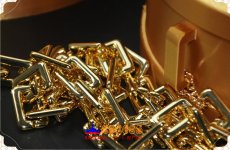 画像18: Limbus Company（リンバス・カンパニー）メインストーリー/09「断ち切れない」ソラ /Sora コスプレ衣装 abccos製 「受注生産」 (18)