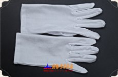 画像19: Limbus Company（リンバス・カンパニー）メインストーリー/09「断ち切れない」ソラ /Sora コスプレ衣装 abccos製 「受注生産」 (19)