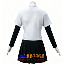 画像5: Limbus Company（リンバス・カンパニー）メインストーリー/09「断ち切れない」ソラ /Sora コスプレ衣装 abccos製 「受注生産」 (5)