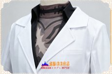 画像14: Limbus Company（リンバス・カンパニー）マティアス Matthias コスプレ衣装 abccos製 「受注生産」 (14)