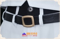 画像15: Limbus Company（リンバス・カンパニー）マティアス Matthias コスプレ衣装 abccos製 「受注生産」 (15)
