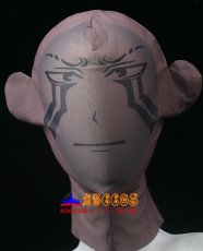 画像7: Limbus Company（リンバス・カンパニー）マティアス Matthias コスプレ衣装 abccos製 「受注生産」 (7)