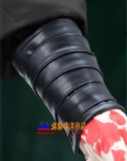 画像10: Limbus Company（リンバス・カンパニー） ホンル (Hong Lu) コスプレ衣装 abccos製 「受注生産」 (10)